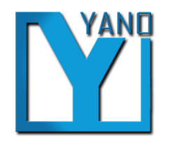 logo500