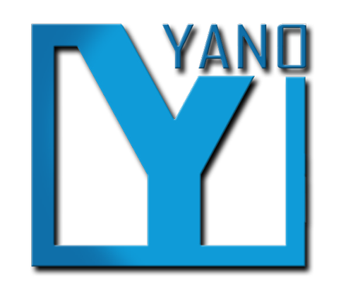 YANO